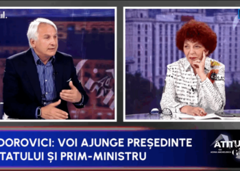 eugen-teodorovici:-mai-sigur-decat-ca-traiesc-ziua-de-maine-sunt-ca-voi-ajunge-presedinte-al-statului-si-prim-ministru.-nu-stiu-cand-si-in-ce-ordine