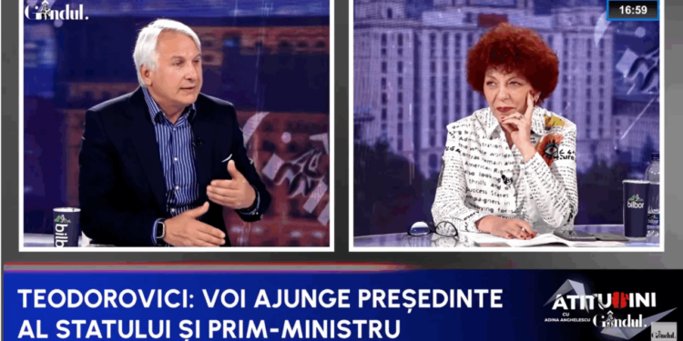eugen-teodorovici:-mai-sigur-decat-ca-traiesc-ziua-de-maine-sunt-ca-voi-ajunge-presedinte-al-statului-si-prim-ministru.-nu-stiu-cand-si-in-ce-ordine