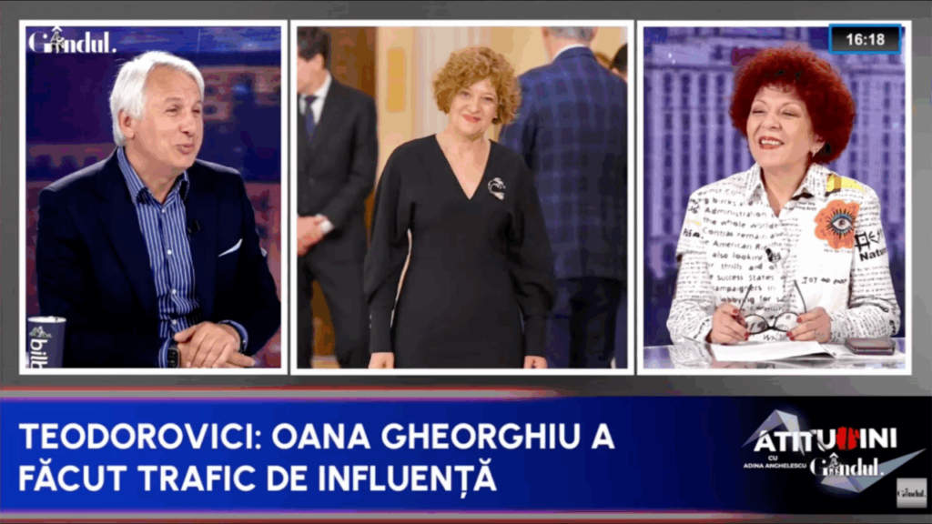 ce-spune-eugen-teodorovici-despre-cazul-oanei-gheorghiu:-ea-nu-are-culoarea-rosie,-nu-e-psd-ista.-imi-amintesc-ce-presiune-era-pe-noi