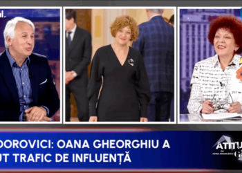 ce-spune-eugen-teodorovici-despre-cazul-oanei-gheorghiu:-ea-nu-are-culoarea-rosie,-nu-e-psd-ista.-imi-amintesc-ce-presiune-era-pe-noi