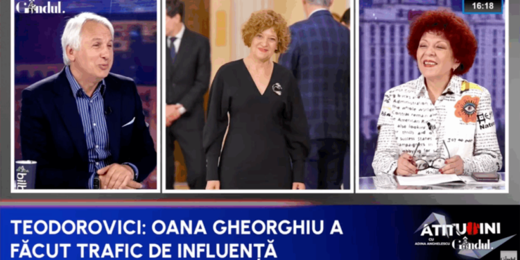 ce-spune-eugen-teodorovici-despre-cazul-oanei-gheorghiu:-ea-nu-are-culoarea-rosie,-nu-e-psd-ista.-imi-amintesc-ce-presiune-era-pe-noi