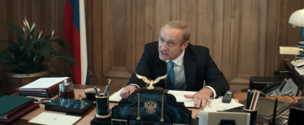 weekend-trending-in-bucuresti,-16-17-mai:-la-ce-restaurant-a-mancat-trupa-metallica,-noaptea-alba-a-comediei,-eurovision-si-un-film-despre-putin-la-cinema-–-hotnews.ro