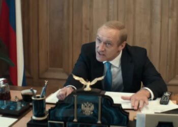 weekend-trending-in-bucuresti,-16-17-mai:-la-ce-restaurant-a-mancat-trupa-metallica,-noaptea-alba-a-comediei,-eurovision-si-un-film-despre-putin-la-cinema-–-hotnews.ro