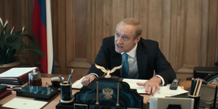 weekend-trending-in-bucuresti,-16-17-mai:-la-ce-restaurant-a-mancat-trupa-metallica,-noaptea-alba-a-comediei,-eurovision-si-un-film-despre-putin-la-cinema-–-hotnews.ro