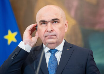 ilie-bolojan-admite-care-sunt-greselile-facute-in-timpul-guvernarii:-n-am-fost-in-contact-cu-oamenii.-n-am-reusit-sa-stau-de-vorba-cu-ei”