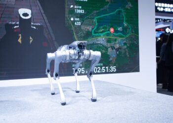un-barbat-care-a-cumparat-un-robocaine-de-paza-a-descoperit-ca-e-programat-sa-il-raporteze-in-china-–-hotnews.ro