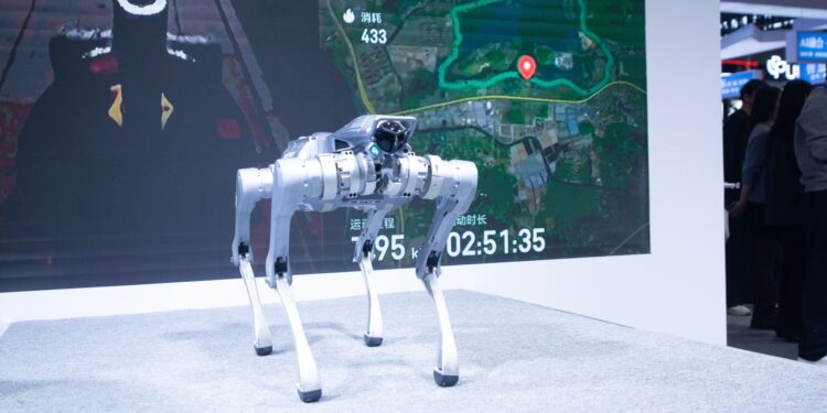 un-barbat-care-a-cumparat-un-robocaine-de-paza-a-descoperit-ca-e-programat-sa-il-raporteze-in-china-–-hotnews.ro