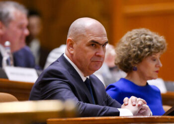 ilie-bolojan-o-apara-pe-oana-gheorghiu:-nu-consider-ca-a-facut-ceva-ilegal-sau-imoral