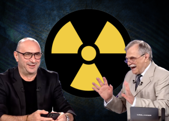 valentin-stan:-propaganda-spune-ca-ayatollahii-au-dat-ordin-sa-nu-se-faca-arma-nucleara,-dar-iranienii-au-inceput-o-pentru-ca-sunt-oameni-practici