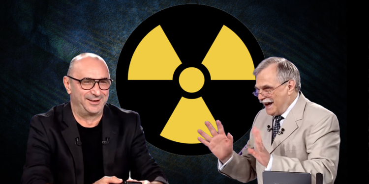 valentin-stan:-propaganda-spune-ca-ayatollahii-au-dat-ordin-sa-nu-se-faca-arma-nucleara,-dar-iranienii-au-inceput-o-pentru-ca-sunt-oameni-practici