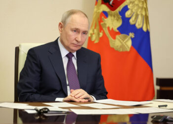 vladimir-putin-simplifica-acordarea-pasapoartelor-rusesti-in-transnistria.-cum-a-reactionat-maia-sandu