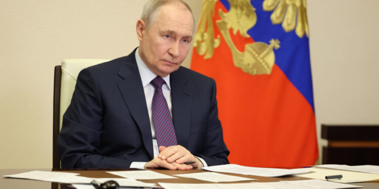 vladimir-putin-simplifica-acordarea-pasapoartelor-rusesti-in-transnistria.-cum-a-reactionat-maia-sandu