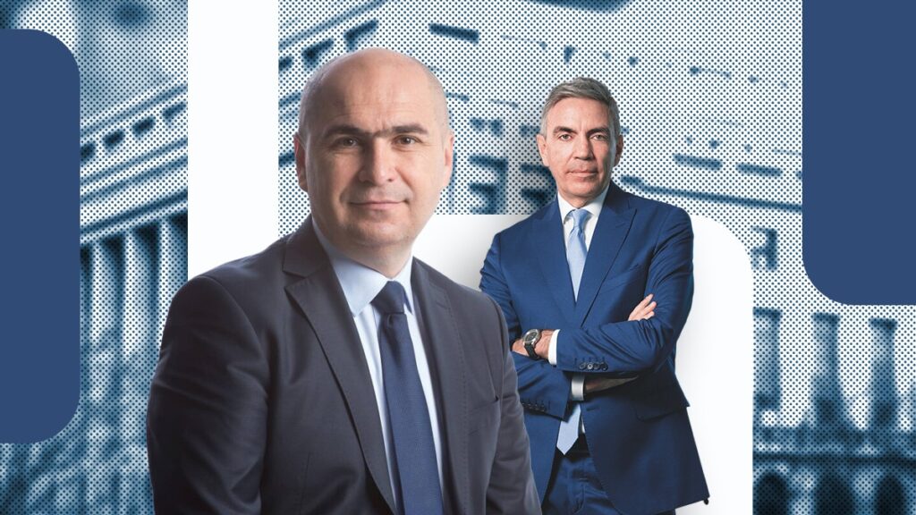 dragos-anastasiu,-vicepremierul-devenit-celebru-dupa-ce-a-dat-spaga-de-supravietuire,-spune-ca-s-a-simtit-in-guvernul-bolojan-ca-intr-unul-tehnocrat