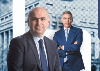 dragos-anastasiu,-vicepremierul-devenit-celebru-dupa-ce-a-dat-spaga-de-supravietuire,-spune-ca-s-a-simtit-in-guvernul-bolojan-ca-intr-unul-tehnocrat