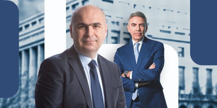 dragos-anastasiu,-vicepremierul-devenit-celebru-dupa-ce-a-dat-spaga-de-supravietuire,-spune-ca-s-a-simtit-in-guvernul-bolojan-ca-intr-unul-tehnocrat