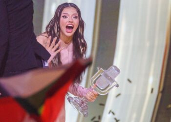 cum-era-sa-rateze-bulgaria-victoria-istorica-la-eurovision-2026-–-hotnews.ro