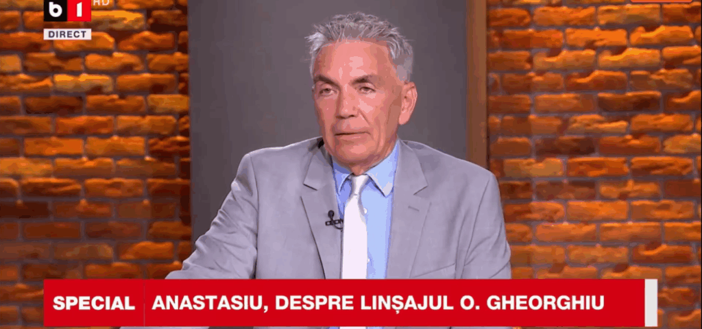 vicepremierul-spaga-de-supravietuire-sare-in-ajutorul-vicepremierului-discutii-exploratorii,-oana-gheorghiu:-si-eu-as-face-la-fel!-asa-fac-si-la-mine-in-firma