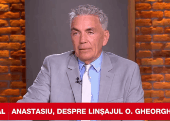 vicepremierul-spaga-de-supravietuire-sare-in-ajutorul-vicepremierului-discutii-exploratorii,-oana-gheorghiu:-si-eu-as-face-la-fel!-asa-fac-si-la-mine-in-firma