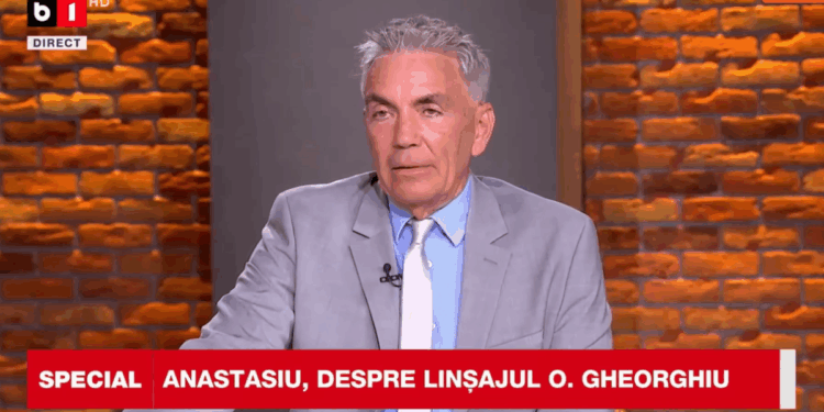 vicepremierul-spaga-de-supravietuire-sare-in-ajutorul-vicepremierului-discutii-exploratorii,-oana-gheorghiu:-si-eu-as-face-la-fel!-asa-fac-si-la-mine-in-firma