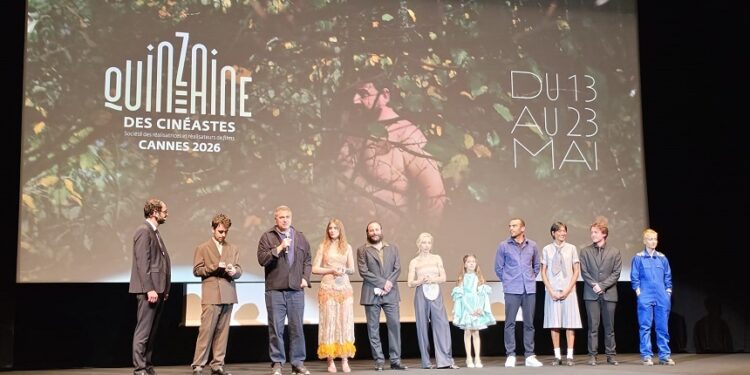 filmul-lui-radu-jude,-rasplatit-cu-minute-intregi-de-aplauze-la-cannes-–-gazeta-de-sud