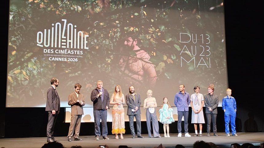 filmul-lui-radu-jude,-rasplatit-cu-minute-intregi-de-aplauze-la-cannes-–-gazeta-de-sud
