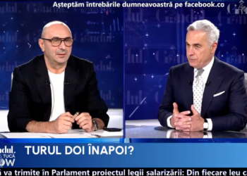 calin-georgescu:-avem-un-presedinte-ales-si-unul-votat