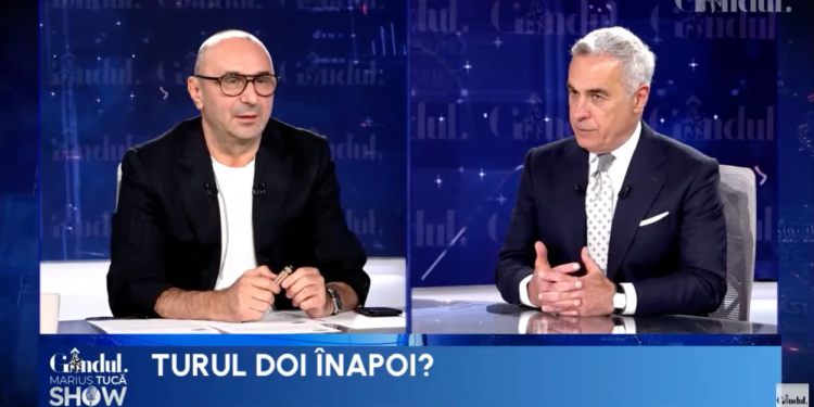 calin-georgescu:-avem-un-presedinte-ales-si-unul-votat