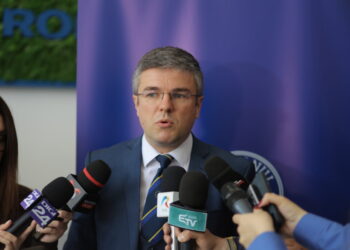 irineu-darau,-despre-relatia-usr-cu-ilie-bolojan:-i-am-fost-alaturi.-am-fost-un-stalp-de-sustinere