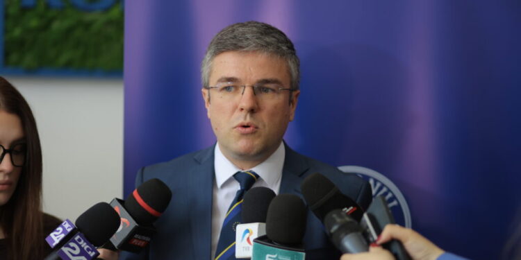 irineu-darau,-despre-relatia-usr-cu-ilie-bolojan:-i-am-fost-alaturi.-am-fost-un-stalp-de-sustinere