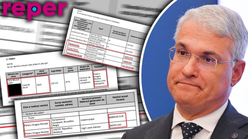 dragos-pislaru-spune-ca-este-intretinut-de-sotie-declaratia-de-avere-arata-ca-sotia-are-jumatate-din-venitul-demnitarului.-imprumuturile-fabuloase-pe-care-le-a-acordat-pislaru