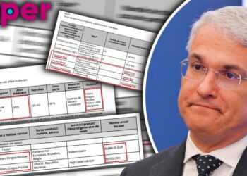 dragos-pislaru-spune-ca-este-intretinut-de-sotie-declaratia-de-avere-arata-ca-sotia-are-jumatate-din-venitul-demnitarului.-imprumuturile-fabuloase-pe-care-le-a-acordat-pislaru