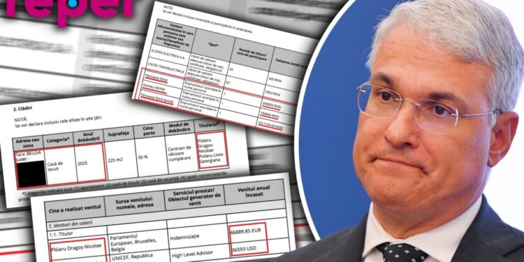 dragos-pislaru-spune-ca-este-intretinut-de-sotie-declaratia-de-avere-arata-ca-sotia-are-jumatate-din-venitul-demnitarului.-imprumuturile-fabuloase-pe-care-le-a-acordat-pislaru
