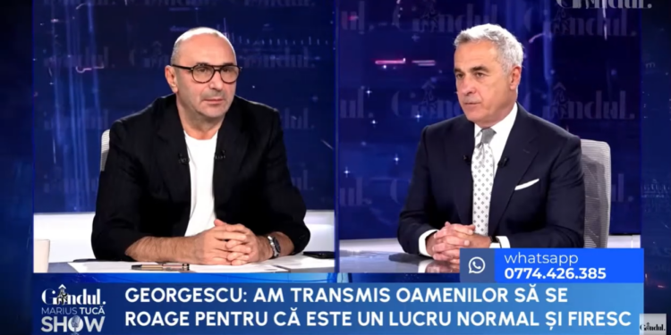 calin-georgescu:-romania-face-parte-dintr-un-lant-de-coruptie-la-nivel-european.-se-stie-si-se-va-actiona-atunci-cand-trebuie