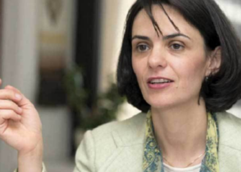 gandul:-delia-velculescu-ar-fi-propunerea-lui-nicusor-dan-pentru-functia-de-premier-tehnocrat
