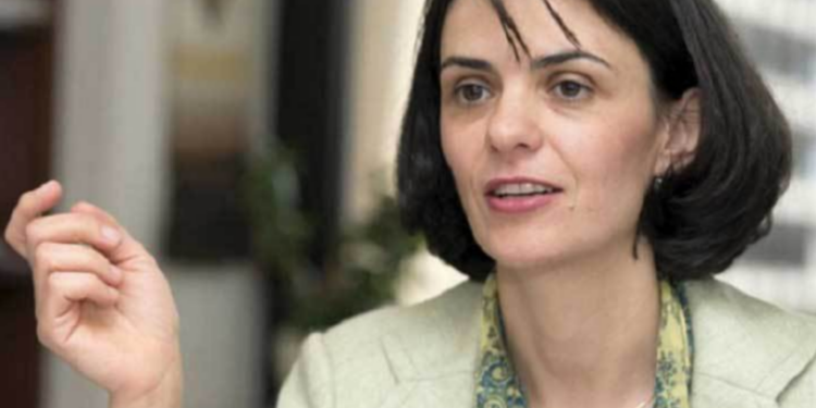 gandul:-delia-velculescu-ar-fi-propunerea-lui-nicusor-dan-pentru-functia-de-premier-tehnocrat