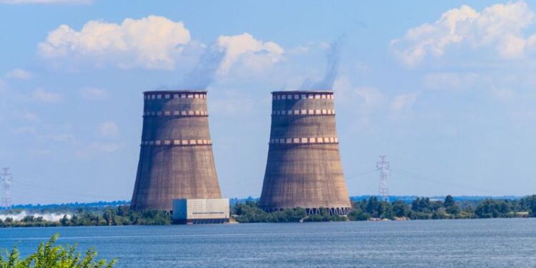 conducerea-rusa-de-la-zaporojie-acuza-atacuri-ucrainene-la-centrala-nucleara-pentru-a-doua-zi-la-rand-–-hotnews.ro