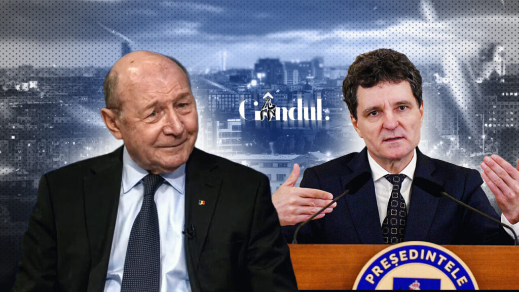 basescu-a-comentat-informatia-gandul-conform-careia-delia-velculescu-ar-putea-fi-numita-premier-de-nicusor-dan:-poate-gaseste-un-barbat-teapan