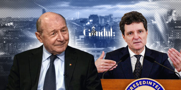 basescu-a-comentat-informatia-gandul-conform-careia-delia-velculescu-ar-putea-fi-numita-premier-de-nicusor-dan:-poate-gaseste-un-barbat-teapan