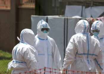 oms-declara-urgenta-sanitara-globala-din-cauza-unui-focar-de-ebola-in-congo-si-uganda
