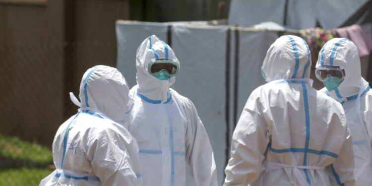 oms-declara-urgenta-sanitara-globala-din-cauza-unui-focar-de-ebola-in-congo-si-uganda
