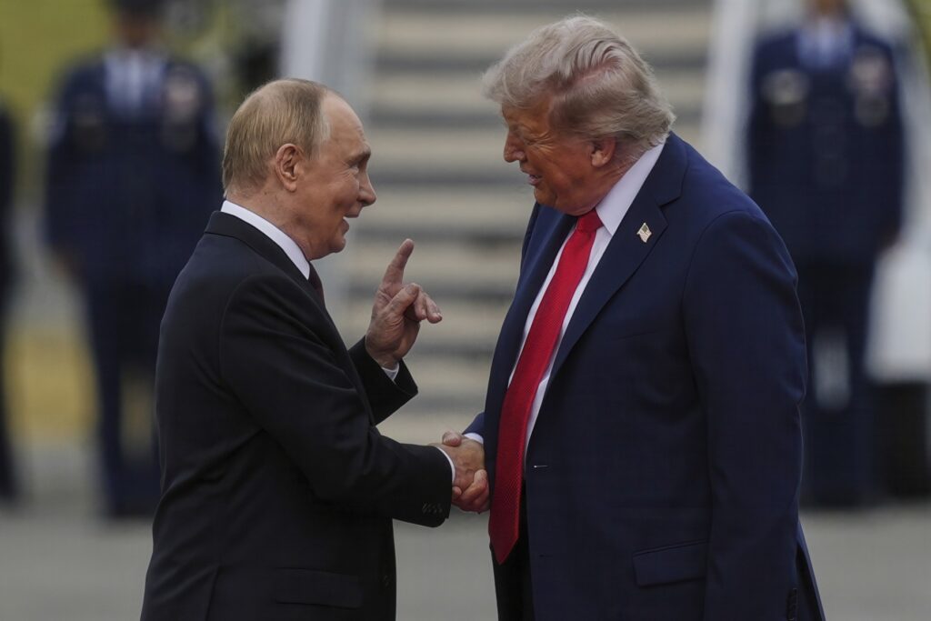 discurs-dur-al-unui-castigator-de-oscar-la-adresa-masculilor-toxici-trump,-putin-si-netanyahu:-un-comportament-care-duce-la-mii-de-decese-–-hotnews.ro
