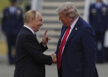discurs-dur-al-unui-castigator-de-oscar-la-adresa-masculilor-toxici-trump,-putin-si-netanyahu:-un-comportament-care-duce-la-mii-de-decese-–-hotnews.ro