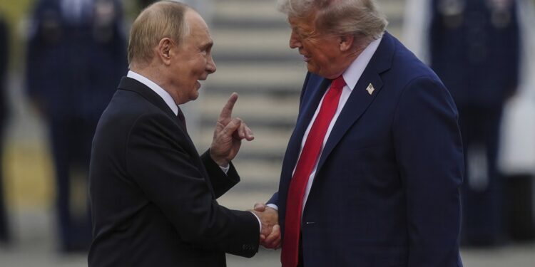 discurs-dur-al-unui-castigator-de-oscar-la-adresa-masculilor-toxici-trump,-putin-si-netanyahu:-un-comportament-care-duce-la-mii-de-decese-–-hotnews.ro
