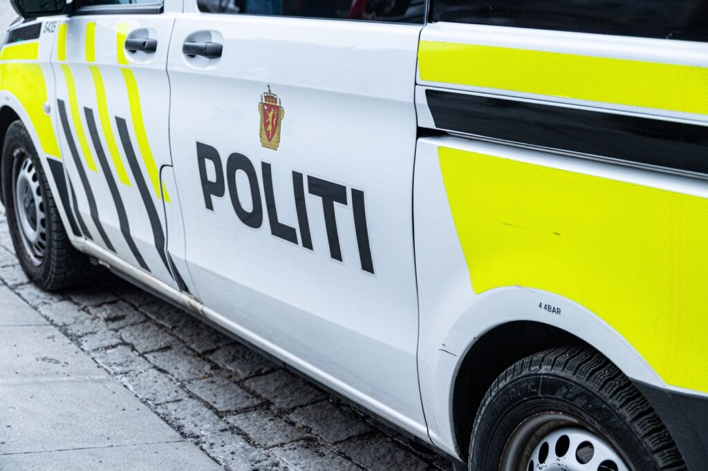 al-doilea-chinez-arestat-pentru-spionaj-in-norvegia-in-nici-doua-saptamani-anuntul-serviciului-de-securitate-interna-–-hotnews.ro