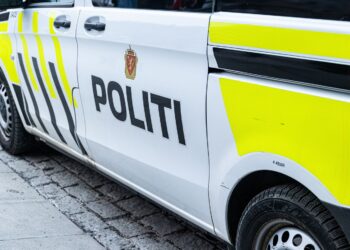 al-doilea-chinez-arestat-pentru-spionaj-in-norvegia-in-nici-doua-saptamani-anuntul-serviciului-de-securitate-interna-–-hotnews.ro