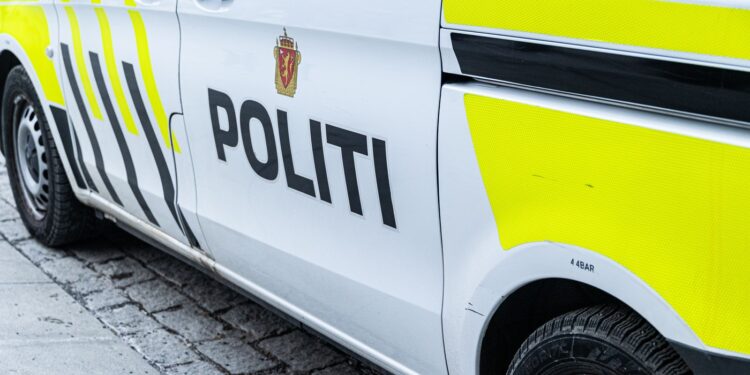 al-doilea-chinez-arestat-pentru-spionaj-in-norvegia-in-nici-doua-saptamani-anuntul-serviciului-de-securitate-interna-–-hotnews.ro
