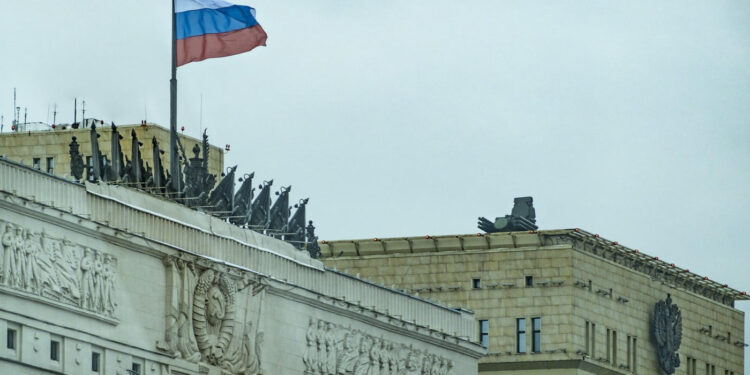 video-anatomia-atacului-care-a-zguduit-moscova-cum-au-trecut-dronele-ucrainei-de-inelele-dense-de-aparare-antiaeriana-din-capitala-rusiei-–-hotnews.ro