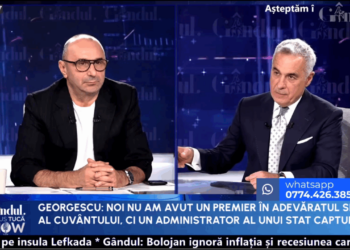 calin-georgescu:-atunci-cand-traiesti-pe-datorie-si-ti-vinzi-bucata-cu-bucata-tara,-nu-te-mai-cucereste-nimeni-militar,-ci-te-cumpara