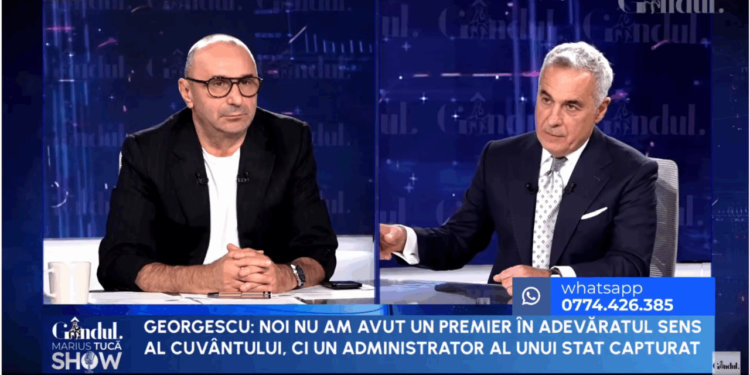 calin-georgescu:-atunci-cand-traiesti-pe-datorie-si-ti-vinzi-bucata-cu-bucata-tara,-nu-te-mai-cucereste-nimeni-militar,-ci-te-cumpara