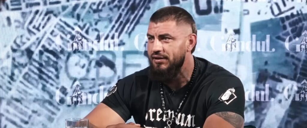 cum-a-primit-alexandru-stoica-porecla-greuceanu:-de-astazi-esti-ucigasul-de-zmei